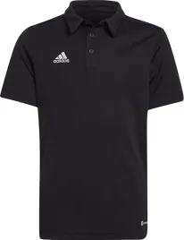 koszulka-dla-dzieci-adidas-entrada-22-polo-czarna-h57481-rozm-164cm