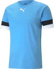 koszulka-meska-puma-teamrise-team-jasnoniebieska-704932-18-rozm-m
