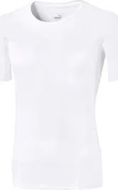 koszulka-termoaktywna-meska-puma-liga-baselayer-tee-ss-biala-655918-rozm-m