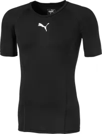 koszulka-termoaktywna-meska-puma-liga-baselayer-tee-ss-czarna-655918-rozm-m