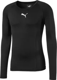 koszulka-termoaktywna-meska-puma-liga-baselayer-tee-ls-czarna-6559-rozm-2xl