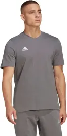 koszulka-meska-adidas-entrada-22-tee-szara-hc0449-rozm-s