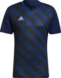 koszulka-meska-adidas-entrada-22-graphic-jersey-granatowo-czarna-hf0-rozm-s