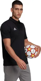 koszulka-meska-adidas-entrada-22-polo-czarna-hb5328-rozm-l
