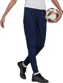 spodnie-damskie-adidas-entrada-22-training-pants-granatowe-hc0334-rozm-s