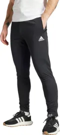spodnie-meskie-adidas-entrada-22-training-czarne-hc0332-rozm-2xl