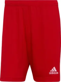 spodenki-treningowe-krotkie-meskie-adidas-entrada-22-czerwone-h617-rozm-2xl