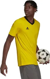 koszulka-meska-adidas-entrada-22-jersey-zolta-hi2122-rozm-2xl
