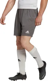 spodenki-treningowe-krotkie-meskie-adidas-entrada-22-szare-h57505-rozm-xl