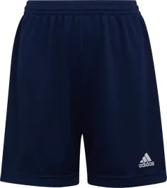 spodenki-dla-dzieci-adidas-entrada-22-granatowe-h57565-rozm-152cm