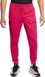 spodnie-meskie-nike-nk-dri-fit-fc-libero-pant-k-rozowe-dc9016-614-rozm-s