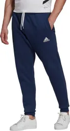 spodnie-meskie-adidas-entrada-22-sweat-pant-granatowe-h57529-rozm-s