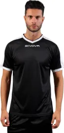 koszulka-givova-revolution-interlock-czarno-biala-mac04-1003-rozm-2xs