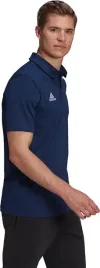koszulka-meska-adidas-entrada-22-polo-granatowa-h57487-rozm-l