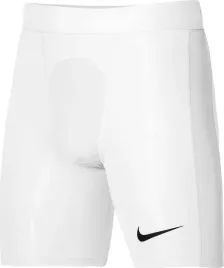 spodenki-meskie-nike-dri-fit-strike-np-short-biale-dh8128-100-rozm-2xl