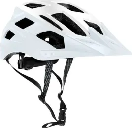 kask-rowerowy-z-oswietleniem-spokey-pointer-bialy-l-941261
