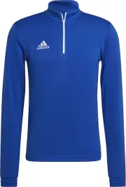 bluza-meska-adidas-entrada-22-training-top-niebieska-hg6286-rozm-l