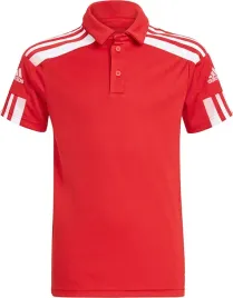 koszulka-dla-dzieci-adidas-squadra-21-polo-czerwona-gp6423-rozm-140cm