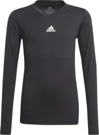 koszulka-termoaktywna-dla-dzieci-adidas-team-base-tee-czarna-gn5-rozm-140cm