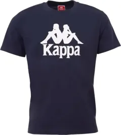 koszulka-dla-dzieci-kappa-caspar-granatowa-303910j-821-rozm-152cm