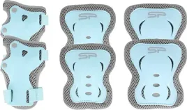 ochraniacze-do-lyzworolek-spokey-shield-niebieskko-szare-940928-9409-rozm-l