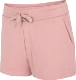 spodenki-damskie-4f-rozowe-h4l22-skdd350-56s-rozm-l
