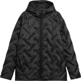 kurtka-meska-outhorn-czarna-hol22-kump602-20s-rozm-s