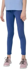 legginsy-dla-dziewczynki-4f-niebieskie-hjl22-jleg001-33s-rozm-140cm