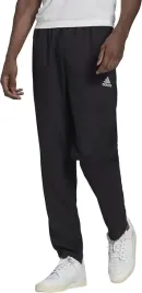 spodnie-meskie-adidas-entrada-22-presentation-pants-czarne-h57533-rozm-m