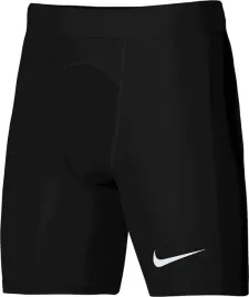 spodenki-meskie-nike-dri-fit-strike-np-short-czarne-dh8128-010-rozm-2xl