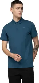 koszulka-polo-meska-4f-denim-h4l22-tsm355-32s-rozm-s