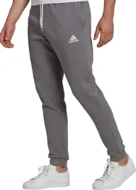spodnie-meskie-adidas-entrada-22-sweat-pant-szare-h57531-rozm-l