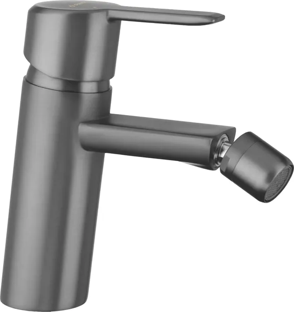 bateria-bidetowa-bqa-d31m