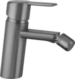 bateria-bidetowa-bqa-d31m