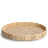 taca-dekoracyjna-nature-rattan