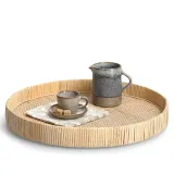 taca-dekoracyjna-nature-rattan-stan-nowy