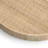 taca-dekoracyjna-nature-rattan-stan-nowy