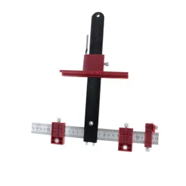 szablon-stolarski-hardwarejig-wzornik-pod-uchwyty