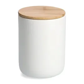 sloik-do-przechowywania-z-bambusowa-pokrywka-1540-ml-ceramika