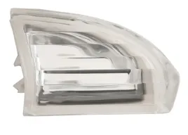 volkswagen-passat-cc-2008-2012-blenda-zderzaka-przedniego-migacza-prawa