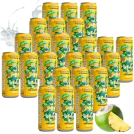 naturalna-woda-kokosowa-z-sokiem-z-ananasa-320ml-w-puszce-napoj-coconaut