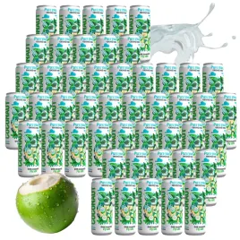 napoj-kokosowy-coconaut-naturalna-woda-kokosowa-z-mlodego-kokosa-bez-cukru