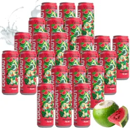 24x-coconaut-watermelon-woda-z-mlodego-kokosa-z-sokiem-z-arbuza-320ml