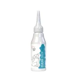 over-zoo-clean-drop-60ml