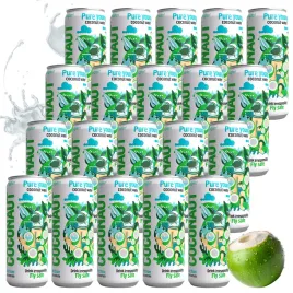 coconaut-naturalna-niegazowana-woda-z-mlodego-kokosa-napoj-w-puszce-320ml