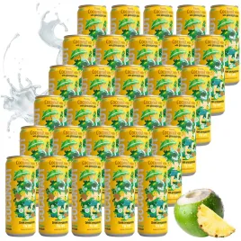 woda-kokosowa-naturalna-z-mlodego-kokosa-niegazowana-320ml-coconaut-ananas