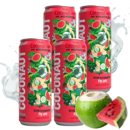 4x-coconaut-niegazowana-woda-z-mlodego-kokosa-z-sokiem-z-arbuza-320ml