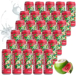 coconaut-watermelon-niegazowana-woda-z-mlodego-kokosa-z-sokiem-z-arbuza