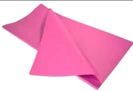 folia-do-kwiatow-arkusz-58x58-dk-pink-20-szt