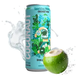 coconaut-woda-kokosowa-gazowana-z-mlodego-kokosa-naturalnny-napoj-w-puszce